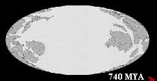 Plate Tectonics