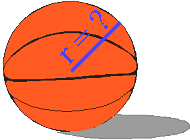 Basketball: Exercises #7-10