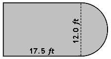 Composite Figure: Problem #10