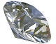 Diamond photo / Exercise #13 (link: About 'carat conversions' @ www.metric-conversions.org)