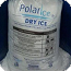 Dry Ice bag photo / Exercise #21 (link: www.dryiceinfo.com)