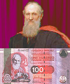 Lord Kelvin photo/currency / Exercise #23 (link: William Thomson biography @ Today in Science History)