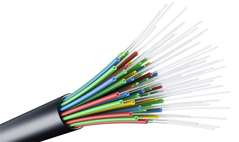 fibre