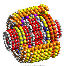nano