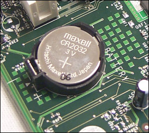 cmos