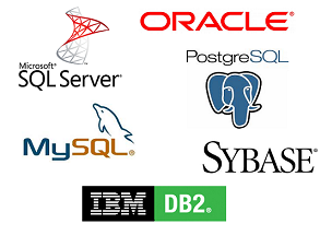 SQL